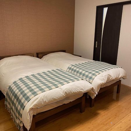 The Address Akakura Otel Myōkō Dış mekan fotoğraf